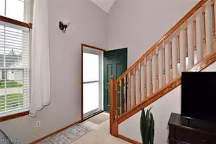 2529 Clearwater Ln, Painesville Twp, OH 44077 - Photo 10