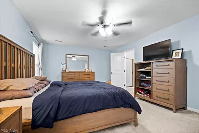 36127 Harbor Drive, North Ridgeville, OH 44039 - Photo 20