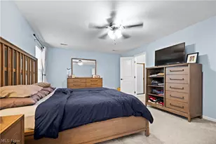 36127 Harbor Dr, North Ridgeville, OH 44039 - Photo 20