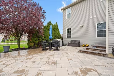 36127 Harbor Drive, North Ridgeville, OH 44039 - Photo 44