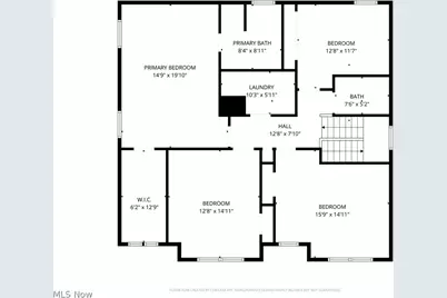 36127 Harbor Drive, North Ridgeville, OH 44039 - Photo 48