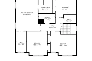 36127 Harbor Dr, North Ridgeville, OH 44039 - Photo 48