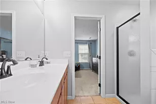 36127 Harbor Dr, North Ridgeville, OH 44039 - Photo 26