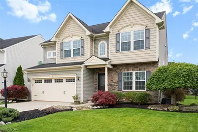 36127 Harbor Drive, North Ridgeville, OH 44039 - Photo 2