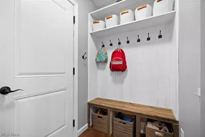 36127 Harbor Drive, North Ridgeville, OH 44039 - Photo 16