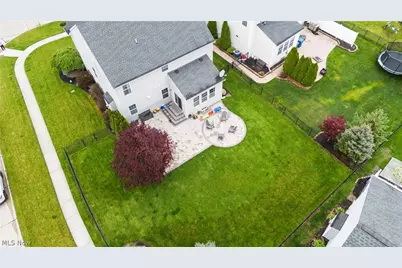 36127 Harbor Drive, North Ridgeville, OH 44039 - Photo 46