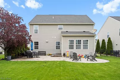 36127 Harbor Drive, North Ridgeville, OH 44039 - Photo 42