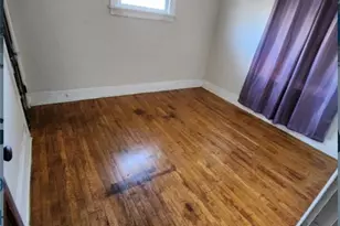 9913 Greenview Ave, Garfield Heights, OH 44125 - Photo 18