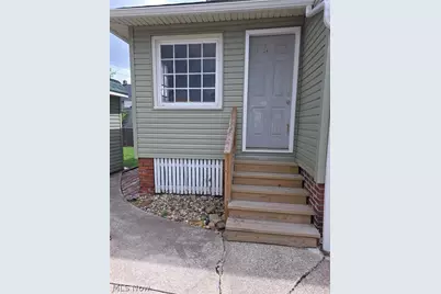 9913 Greenview Avenue, Garfield Heights, OH 44125 - Photo 10
