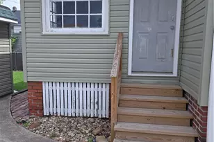 9913 Greenview Ave, Garfield Heights, OH 44125 - Photo 10