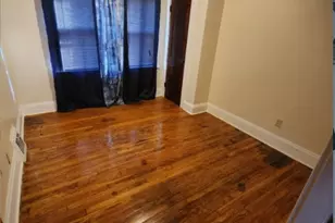9913 Greenview Ave, Garfield Heights, OH 44125 - Photo 12