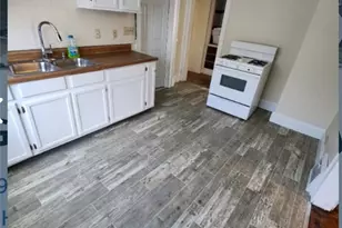9913 Greenview Ave, Garfield Heights, OH 44125 - Photo 20