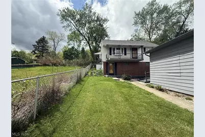 309 & 311 7th Street, Toronto, OH 43964 - Photo 30