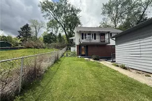 309 & 311 7th St, Toronto, OH 43964 - Photo 30