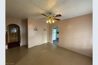 309 & 311 7th Street, Toronto, OH 43964 - Photo 2