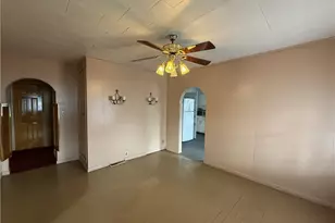 309 & 311 7th St, Toronto, OH 43964 - Photo 2