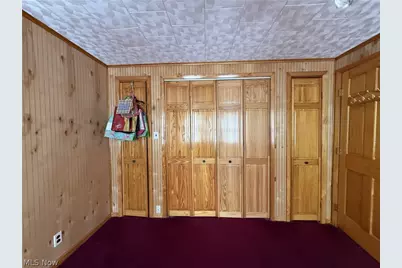 309 & 311 7th Street, Toronto, OH 43964 - Photo 14