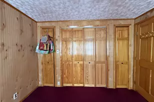 309 & 311 7th St, Toronto, OH 43964 - Photo 14