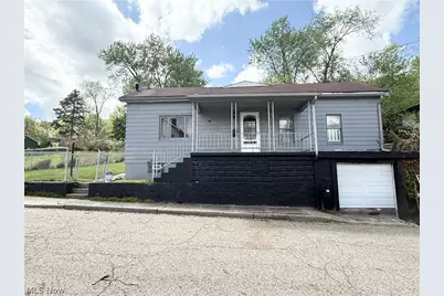 309 & 311 7th Street, Toronto, OH 43964 - Photo 1