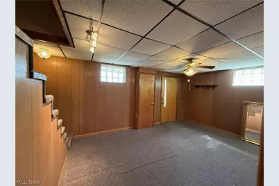 309 & 311 7th Street, Toronto, OH 43964 - Photo 26