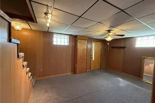 309 & 311 7th St, Toronto, OH 43964 - Photo 26