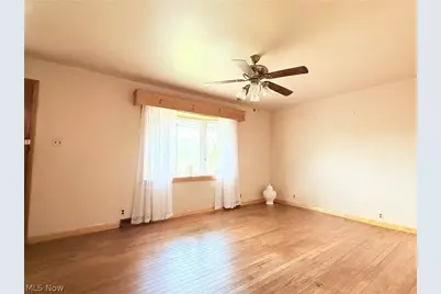309 & 311 7th Street, Toronto, OH 43964 - Photo 16
