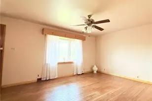 309 & 311 7th St, Toronto, OH 43964 - Photo 16
