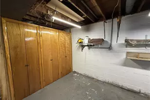 309 & 311 7th St, Toronto, OH 43964 - Photo 34