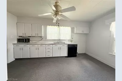 309 & 311 7th Street, Toronto, OH 43964 - Photo 4