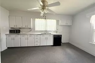 309 & 311 7th St, Toronto, OH 43964 - Photo 4