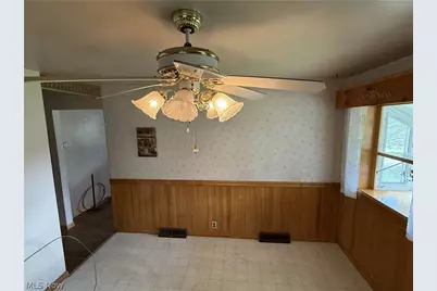 309 & 311 7th Street, Toronto, OH 43964 - Photo 22