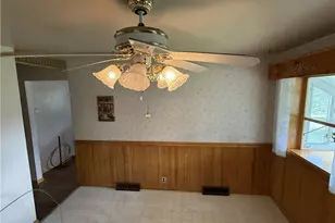 309 & 311 7th St, Toronto, OH 43964 - Photo 22