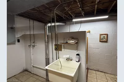 309 & 311 7th Street, Toronto, OH 43964 - Photo 28