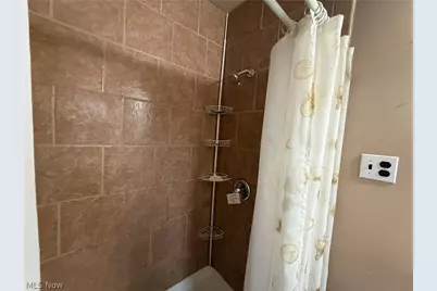 309 & 311 7th Street, Toronto, OH 43964 - Photo 12