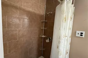 309 & 311 7th St, Toronto, OH 43964 - Photo 12