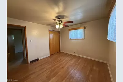 309 & 311 7th Street, Toronto, OH 43964 - Photo 24