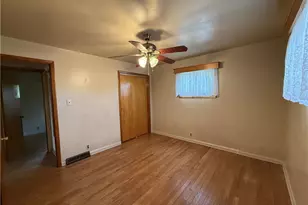 309 & 311 7th St, Toronto, OH 43964 - Photo 24