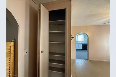 309 & 311 7th Street, Toronto, OH 43964 - Photo 6