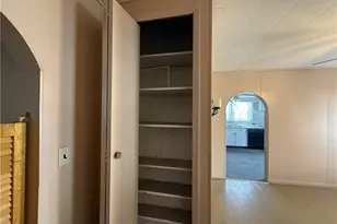 309 & 311 7th St, Toronto, OH 43964 - Photo 6