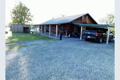 46348 St. Rt. 556, Beallsville, OH 43716 - Photo 6