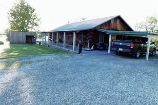 46348 St Rt 556, Beallsville, OH 43716 - Photo 6