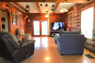 46348 St Rt 556, Beallsville, OH 43716 - Photo 28