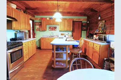 46348 St. Rt. 556, Beallsville, OH 43716 - Photo 12