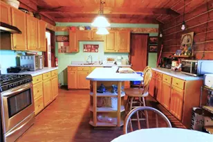 46348 St Rt 556, Beallsville, OH 43716 - Photo 12