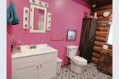 46348 St. Rt. 556, Beallsville, OH 43716 - Photo 22