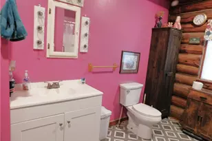 46348 St Rt 556, Beallsville, OH 43716 - Photo 22