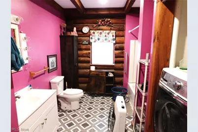 46348 St. Rt. 556, Beallsville, OH 43716 - Photo 22