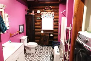 46348 St Rt 556, Beallsville, OH 43716 - Photo 22