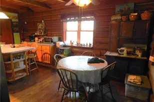 46348 St Rt 556, Beallsville, OH 43716 - Photo 10