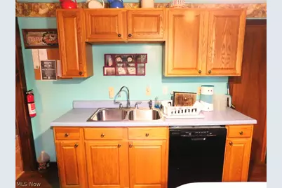 46348 St. Rt. 556, Beallsville, OH 43716 - Photo 14